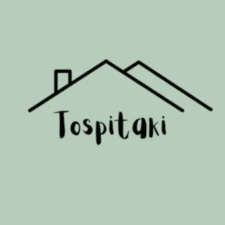 To Spitaki - Centre Daire Selanik